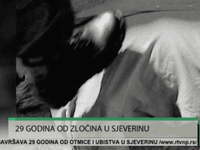 Danas se navršava 34. godišnjica od zločina u Sjeverinu