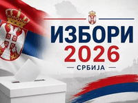 Srbi u Americi organizuju besplatan prijevoz i smještaj za birače pred izbore