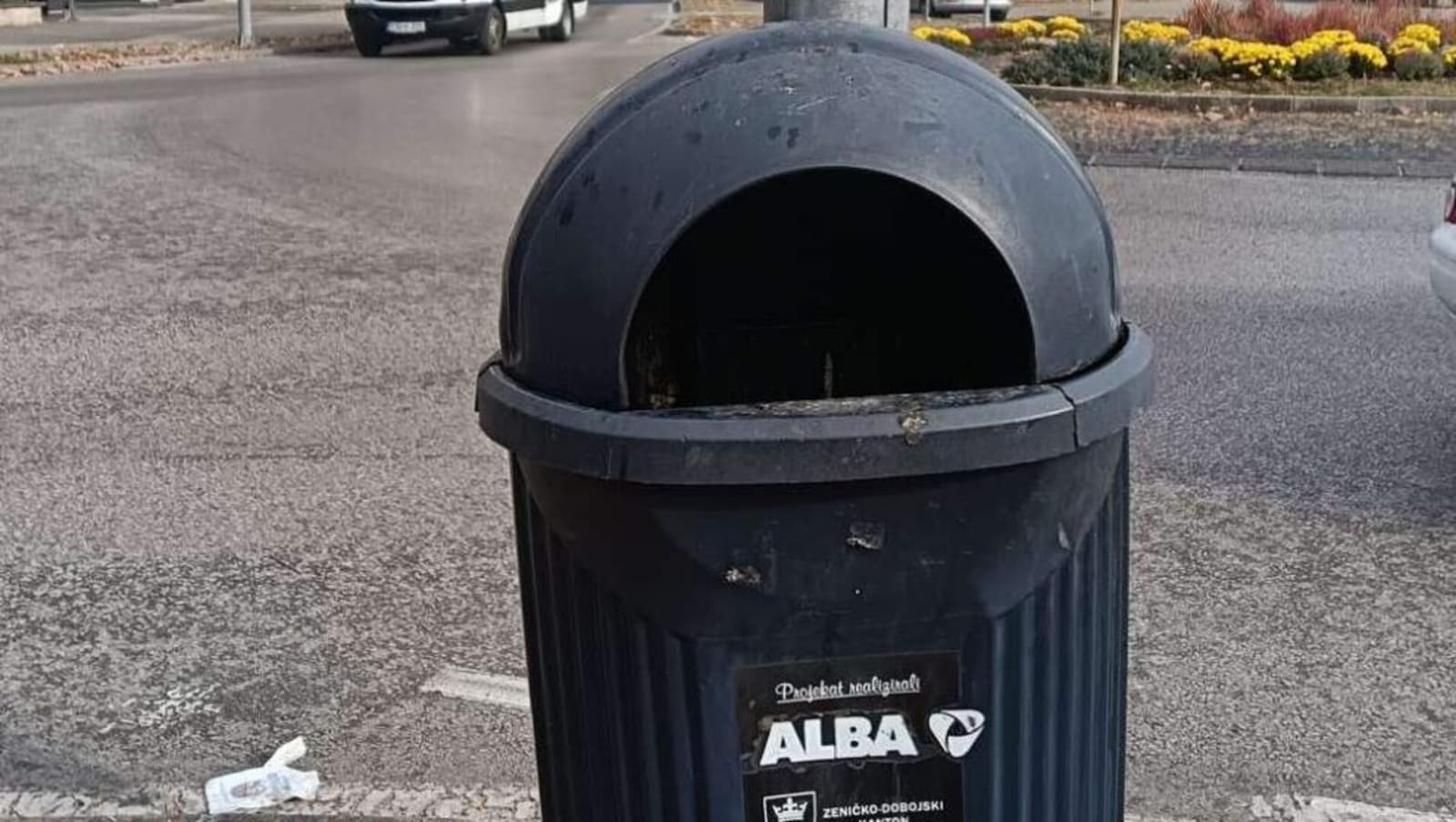 Grad Zenica i ALBA postigli dogovor nakon sedam dana obustave komunalnih usluga - slika 1