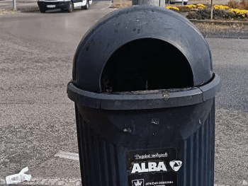 Grad Zenica i ALBA postigli dogovor nakon sedam dana obustave komunalnih usluga