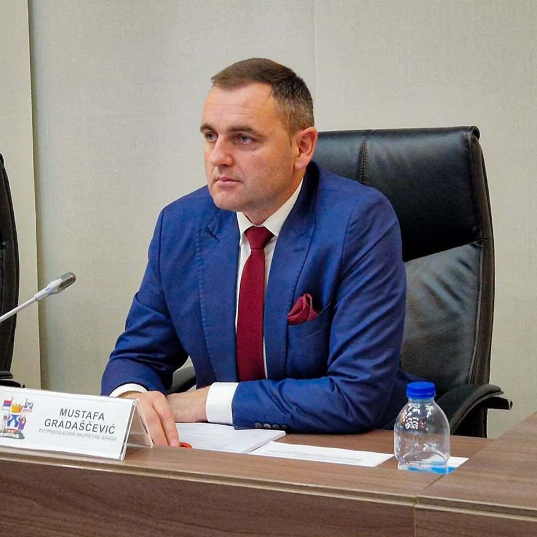 Za litar dizela 11 kilograma pšenice: Ko će konačno zaštititi poljoprivrednike u BiH?
