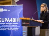 BiH pokušava izaći sa sive liste FATF-a: Institucije imaju rok do januara 2029. godine