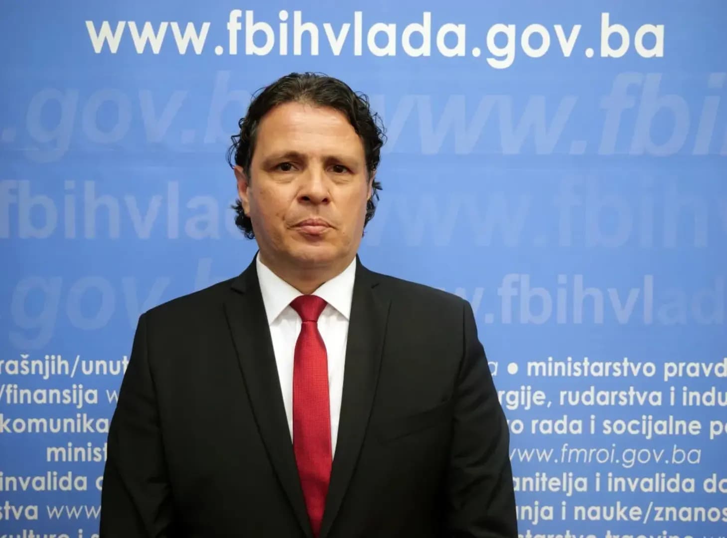 ODGOVORNOST KRALJEVIĆA Rok 60 dana, čekanje sedam godina: Gdje je zapelo 600 miliona KM poreznih obaveza u FBiH? - slika 1
