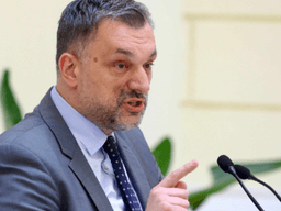 Realnost protiv lažnih najava: Smiju li Konaković i Nikšić smijeniti HDZ-ove kadrove u Federaciji?