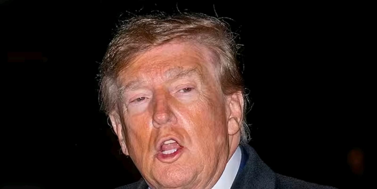 Peter Thiel se usprotivio Trumpu o ratu s Iranom: Nismo to trebali uraditi - slika 1