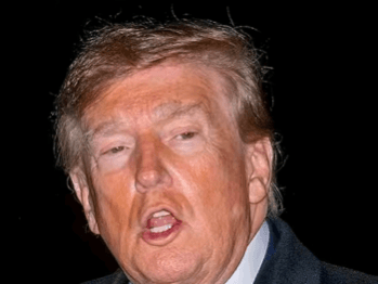 Peter Thiel se usprotivio Trumpu o ratu s Iranom: Nismo to trebali uraditi