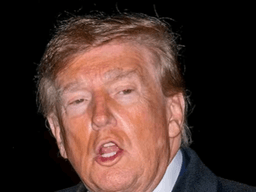 Peter Thiel se usprotivio Trumpu o ratu s Iranom: Nismo to trebali uraditi