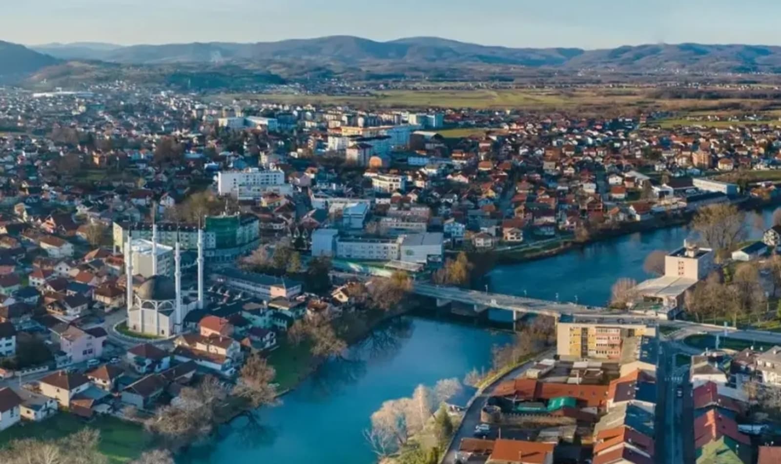 Sve više općina u FBiH postaju gradovi: Koji su kriteriji, šta se mijenja dobijanjem novog statusa? - slika 1
