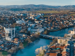 Sve više općina u FBiH postaju gradovi: Koji su kriteriji, šta se mijenja dobijanjem novog statusa?