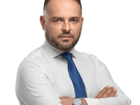Albin Muslić: Ključ za formiranje vlasti je uvažavanje izbornih pobjednika, a SDP je jedan od njih
