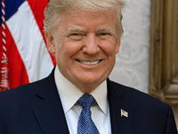 Trump mora svjedočiti do 11. decembra ili mu prijeti odbacivanje tužbe protiv BBC-ja
