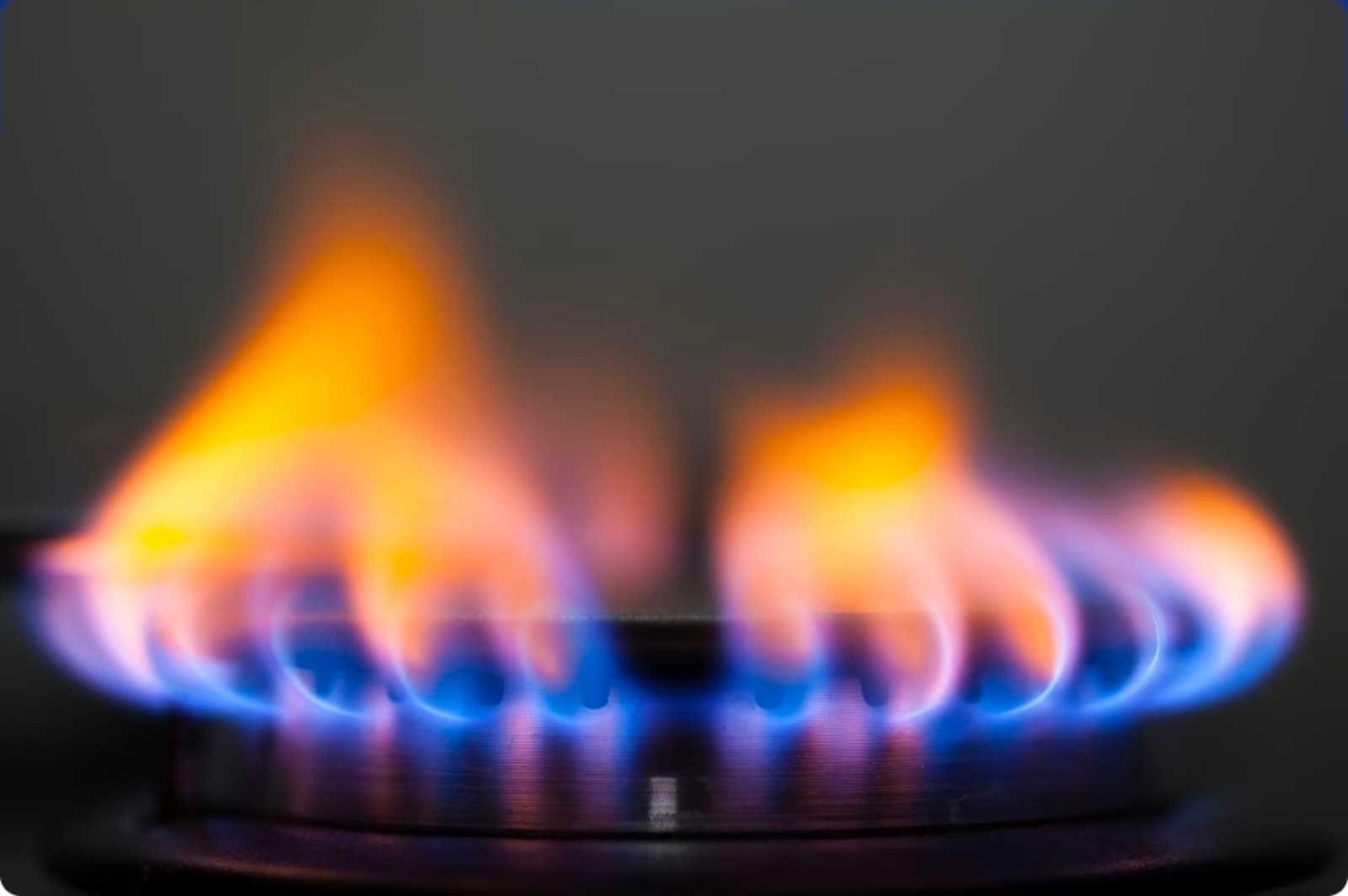 Bečarević tvrdi da Energoinvest ima milionsku dobit i prostora za smanjenje marže - slika 1