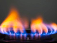 Bečarević tvrdi da Energoinvest ima milionsku dobit i prostora za smanjenje marže