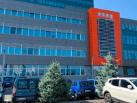 Odobrena jednokratna novčana pomoć radnicima RTRs-a, izdvojeno 910.500 KM iz Fonda solidarnosti
