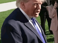 Trump oživio ideju o vojnoj intervenciji na Kubi: Naši ratni brodovi će se na povratku iz Irana zaustaviti kod njih