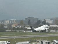 Aerodrom Sarajevo uvodi letove za Berlin, Bratislavu i Prag