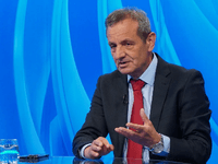 Koalicija probosanskih stranaka: Ideološke razlike ili snaga države?