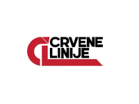 Crvene linije o izborima: Rezultati ne odražavaju stvarnu sliku, tražimo analizu nevažećih listića