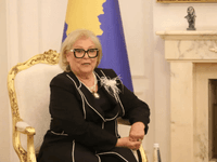 Široka-Pulja pozvala Albance da glasaju na izborima u Srbiji: Svaki glas je važan