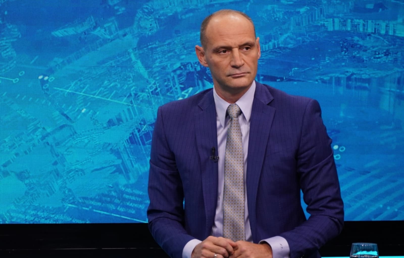 Građane čeka novi udar na džepove, ovo možda nije ni početak najgoreg - slika 1