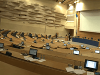 Ko je osvojio mandate u Parlamentu BiH: SDA ima devet zastupnika, SNSD šest