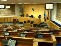 Objavljena imena za Parlament FBiH: SDA osvojila 31 mandat, SDP 16