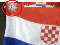 Kažnjen zbog ustaških simbola na Facebooku: Rekao da ne zna je li Drugi svjetski rat 1945. počeo ili završio