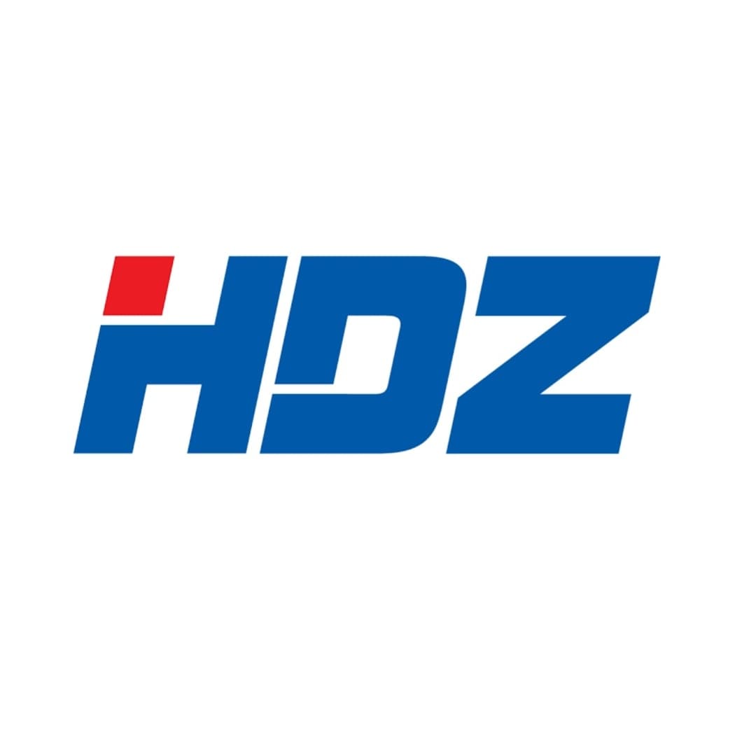 HDZ-ova koalicija osvojila mandat u Parlamentu FBiH, ali nema kandidata kojem ga može dodijeliti - slika 1