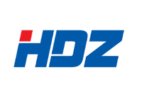 HDZ-ova koalicija osvojila mandat u Parlamentu FBiH, ali nema kandidata kojem ga može dodijeliti