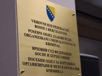 Tužilaštvo KS proslijedilo više predmeta protiv HDZ-ovog Vukoje, POSKOK dao različite odgovore
