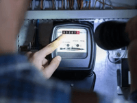 Elektropriveda BiH: Od danas jeftinija struja u novim terminima