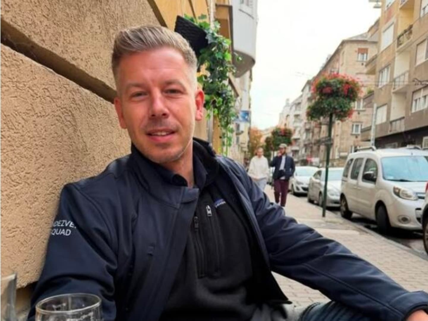 Mađarski premijer na dan izbora u Srbiji o ćevapima: "Sarajevski ili srpski..." - slika 1