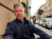 Mađarski premijer na dan izbora u Srbiji o ćevapima: "Sarajevski ili srpski..."