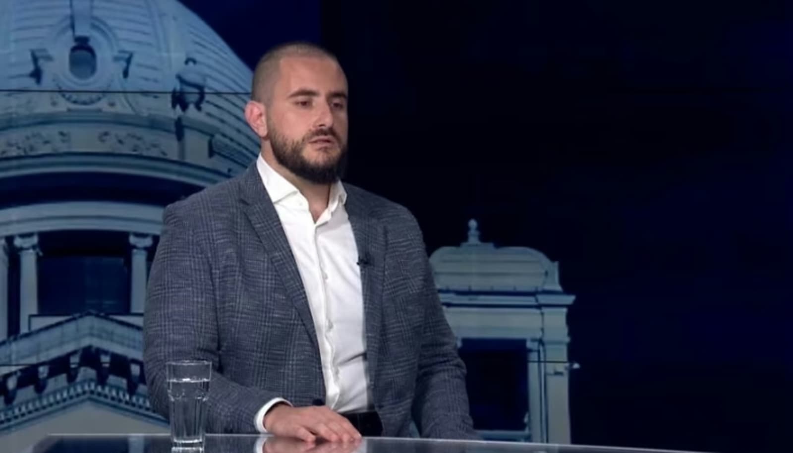 Zukorlić: Sandžak bio primjer Srbiji po fer kampanji - slika 1