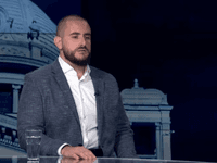 Zukorlić: Sandžak bio primjer Srbiji po fer kampanji