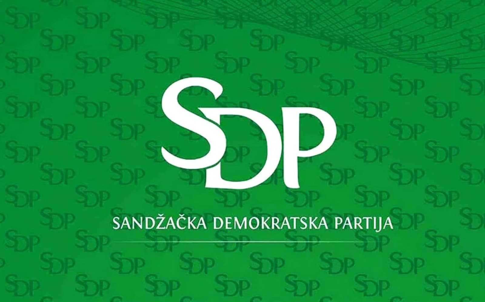 Zukorlić bez mandata, SDA Sandžaka i Ljajićeva lista po jedno mjesto u Skupštini Srbije - slika 1