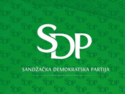 Zukorlić bez mandata, SDA Sandžaka i Ljajićeva lista po jedno mjesto u Skupštini Srbije