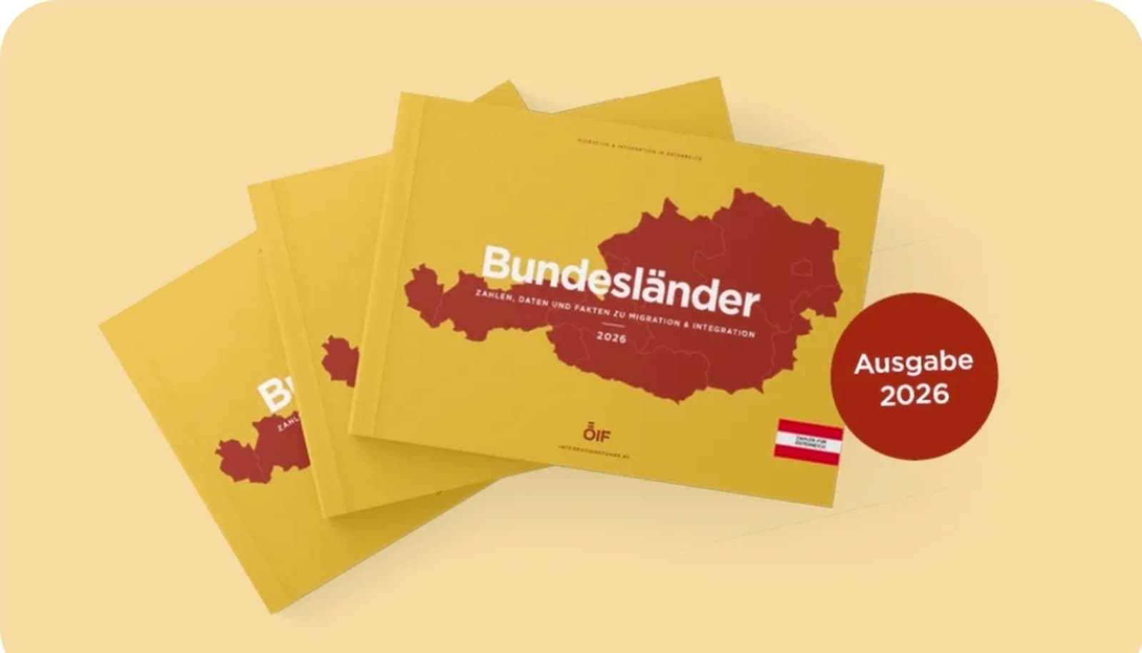 U Austriji živi više od 181.000 ljudi rođenih u BiH, druga su najveća doseljenička grupa - slika 1