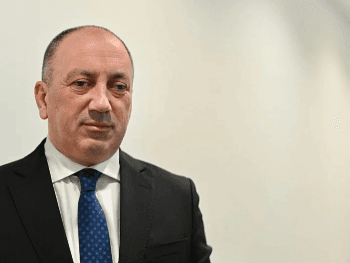 Crnadak čestitao Studentskoj listi na pobjedi: "Dodik i Stevandić da kleknu i izvine se narodu"