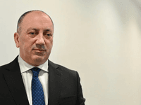 Crnadak čestitao Studentskoj listi na pobjedi: "Dodik i Stevandić da kleknu i izvine se narodu"