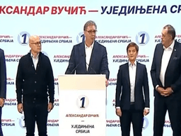 Vučić je poražen. Je li ovo početak kraja Srbije kakvu znamo već 40 godina? I šta će biti s našim Srbima?
