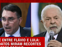 Lula preokretom osvojio četvrti mandat u Brazilu, Flávio Bolsonaro odbija priznati poraz