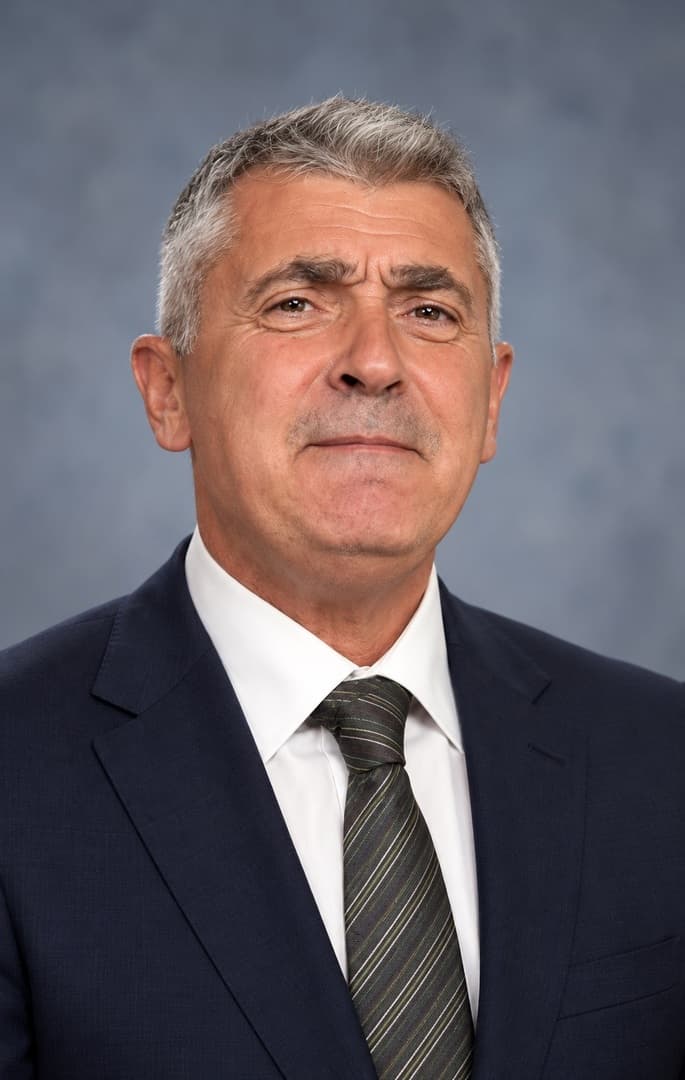Ilija Srdanović nakon pobjede studenata: Srbija će graditi bolje odnose sa susjedima - slika 1