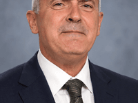 Ilija Srdanović nakon pobjede studenata: Srbija će graditi bolje odnose sa susjedima