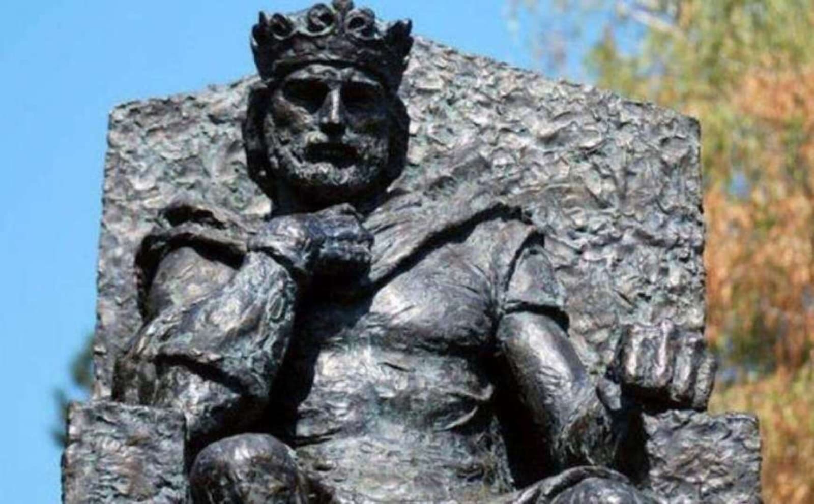 Historijski dan za Bosnu: Na današnji dan 1377. godine krunisan prvi bosanski kralj - slika 1