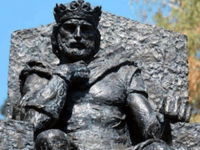 Historijski dan za Bosnu: Na današnji dan 1377. godine krunisan prvi bosanski kralj
