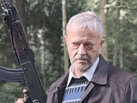 Snima se film o opsadi Sarajeva: Emir Hadžihafizbegović objavio prvu fotografiju