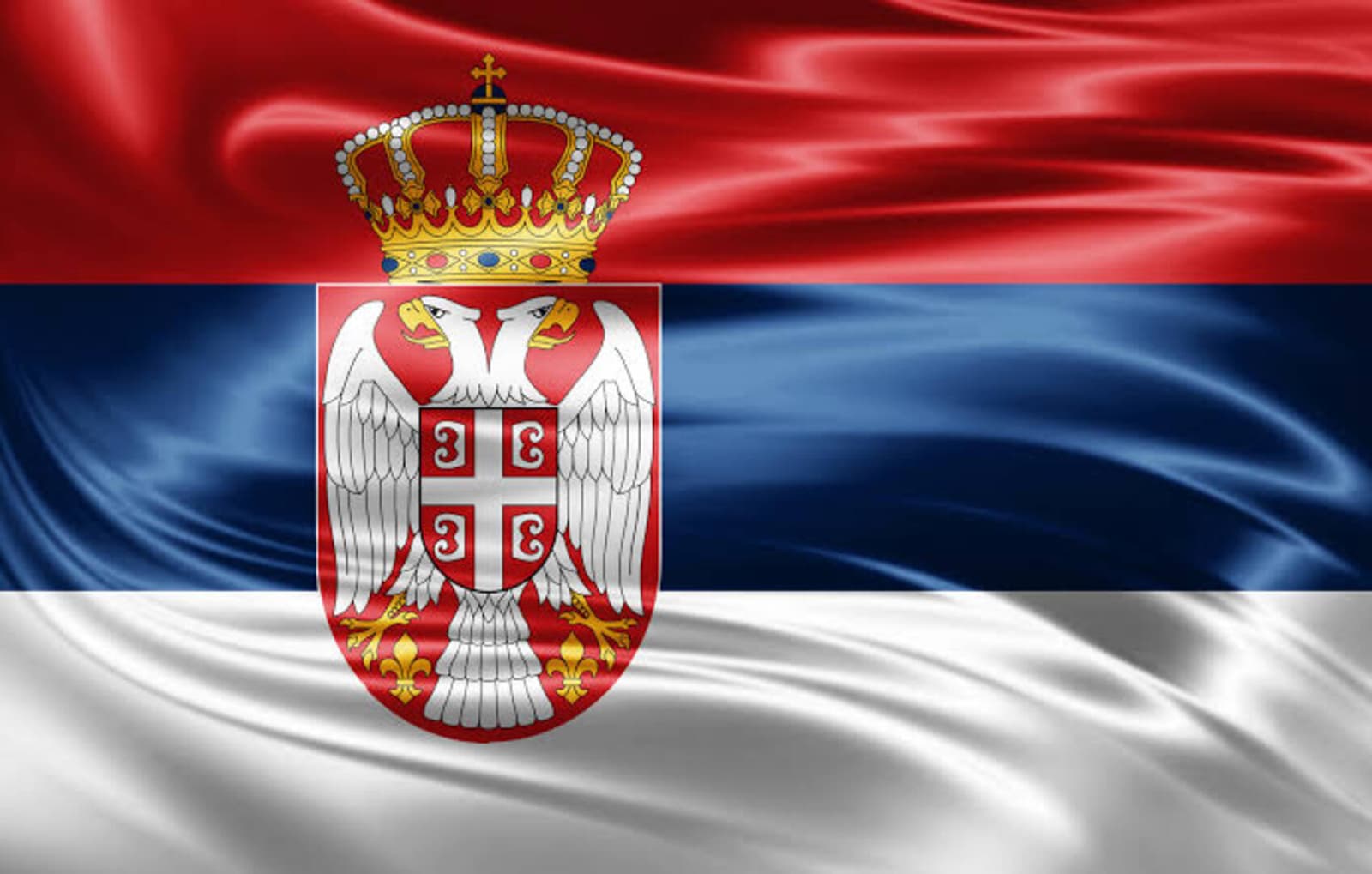 Poznati rokovi: Evo kada Srbija dobija novu Skupštinu i Vladu - slika 1