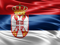 Poznati rokovi: Evo kada Srbija dobija novu Skupštinu i Vladu