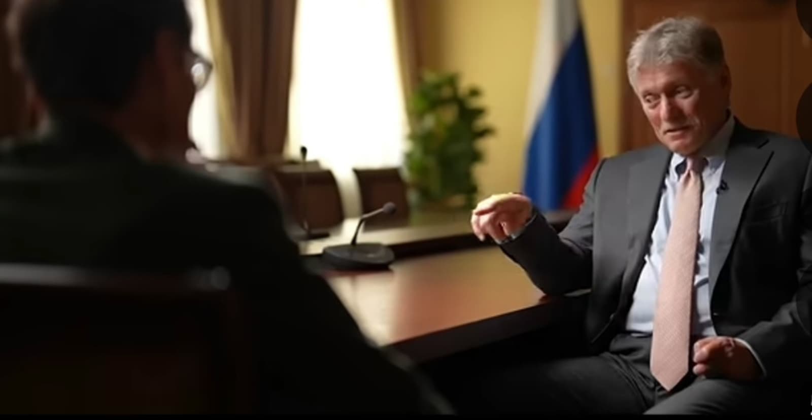 Kremlj nakon poraza Vučića i budućoj saradnji sa Srbijom: Za tango je potrebno dvoje - slika 1